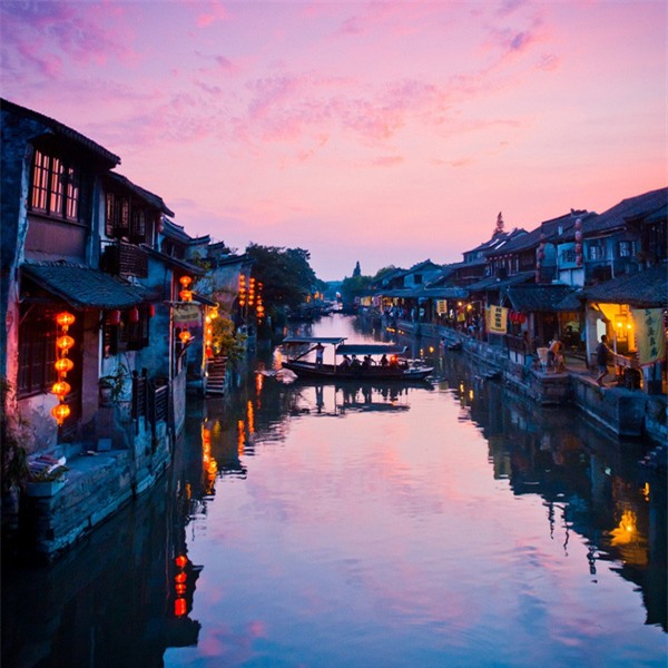 tây đường