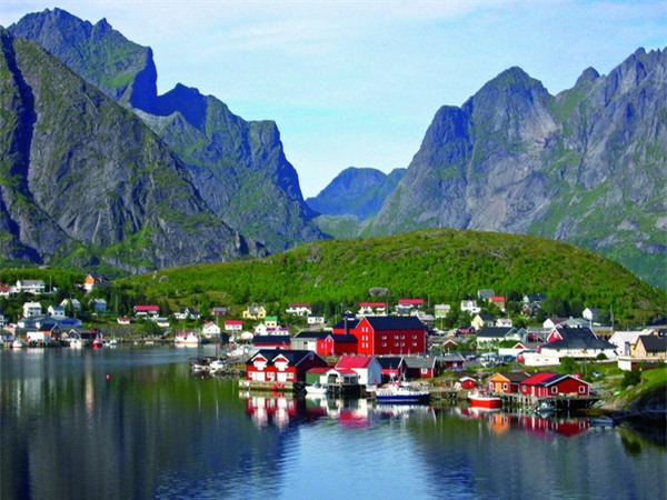 Reine
