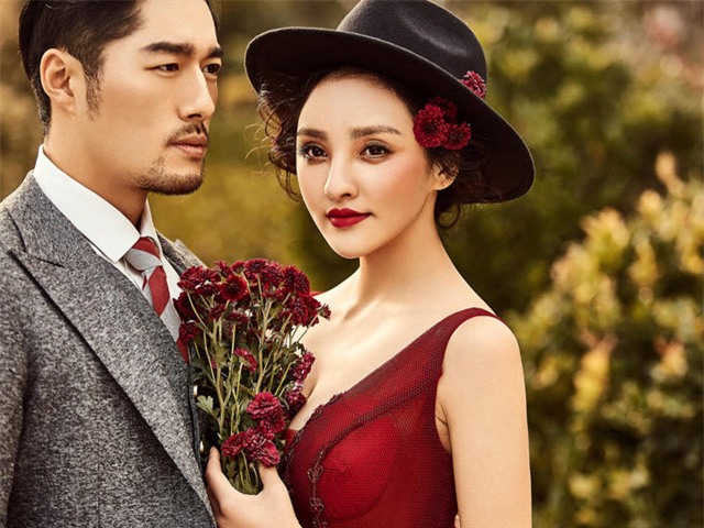 7 dieu vo chong vo tinh lam ton thuong nhau - 1