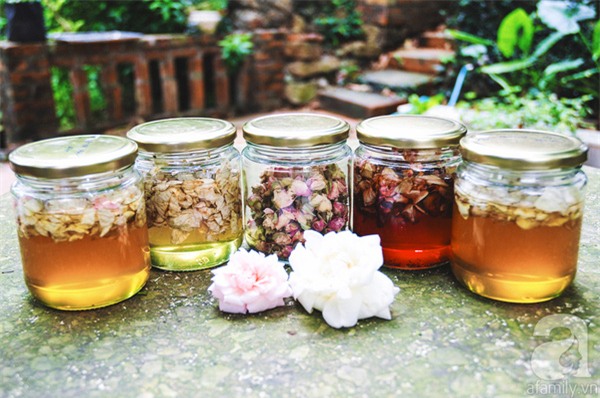 Khu vườn, hoa hồng, Hà Nội, ban công, vườn hoa, vườn rau, rau sạch, sân thượng, nhà chật