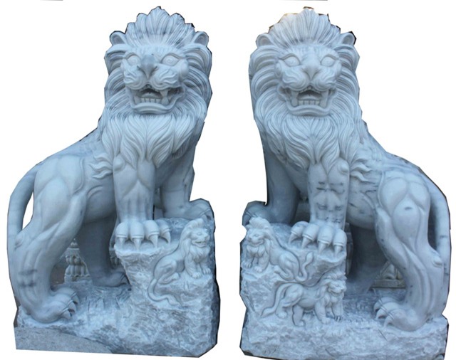 9 linh vat phong thuy hut tien tai vao nha nhieu nhat - 3