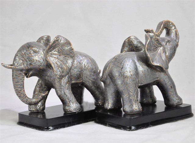 9 linh vat phong thuy hut tien tai vao nha nhieu nhat - 7