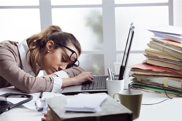 Những người dễ bị đào thải trong xã hội hiện đại