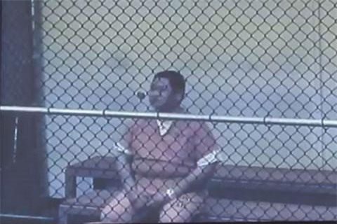 minhbeo-10-ngoisao 0