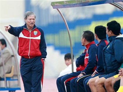 hlv le thuy hai... het phep, flc thanh hoa... thanh 