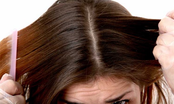 Những phương pháp tẩy tế bào chết cho từng vùng khác nhau trên cơ thể