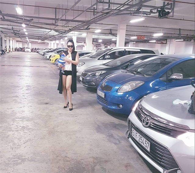 sao viet khien dan mang tranh cai vi khong biet nuoi con - 3