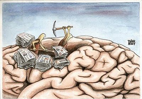 Khi bạn vô tình nhìn thấy thời điểm 11 giờ 11 phút, nó có ý nghĩa gì? - Ảnh 2.