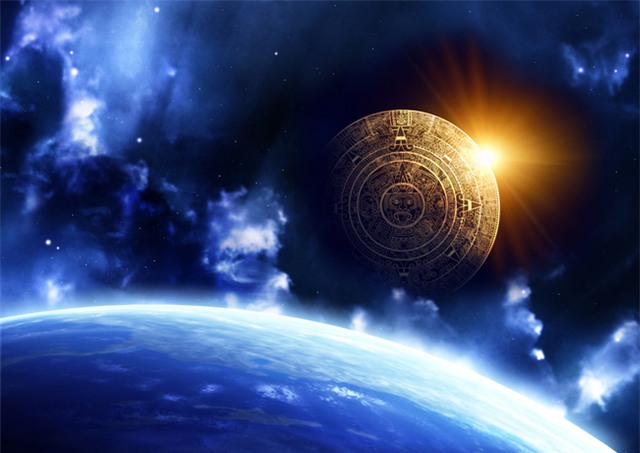 Khi bạn vô tình nhìn thấy thời điểm 11 giờ 11 phút, nó có ý nghĩa gì? - Ảnh 4.