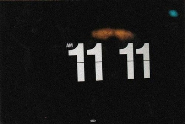 Khi bạn vô tình nhìn thấy thời điểm 11 giờ 11 phút, nó có ý nghĩa gì? - Ảnh 5.