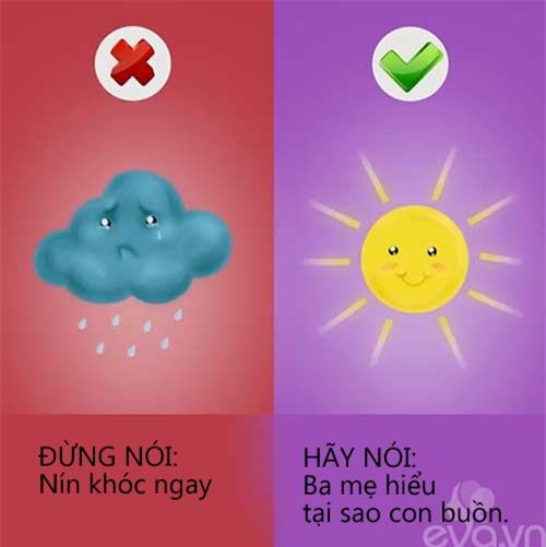 cach thay the 8 cau noi tai hai bo me thuong noi voi tre - 2