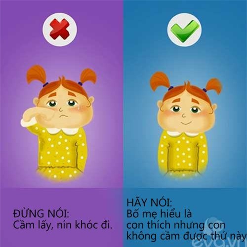 cach thay the 8 cau noi tai hai bo me thuong noi voi tre - 3