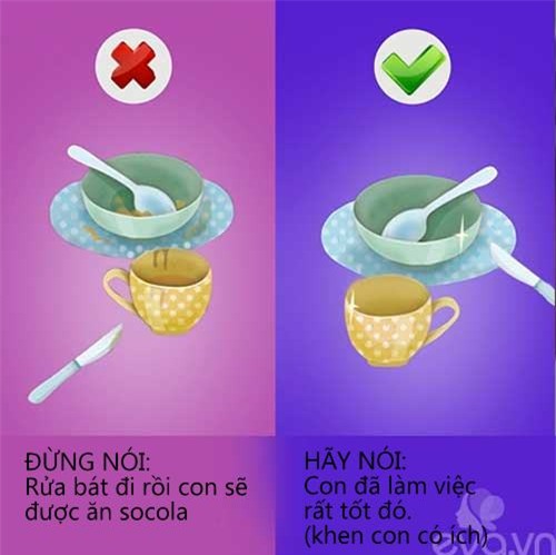 cach thay the 8 cau noi tai hai bo me thuong noi voi tre - 4