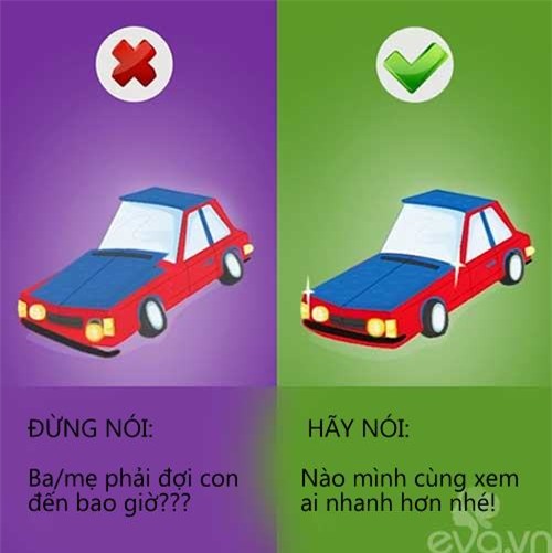 cach thay the 8 cau noi tai hai bo me thuong noi voi tre - 5