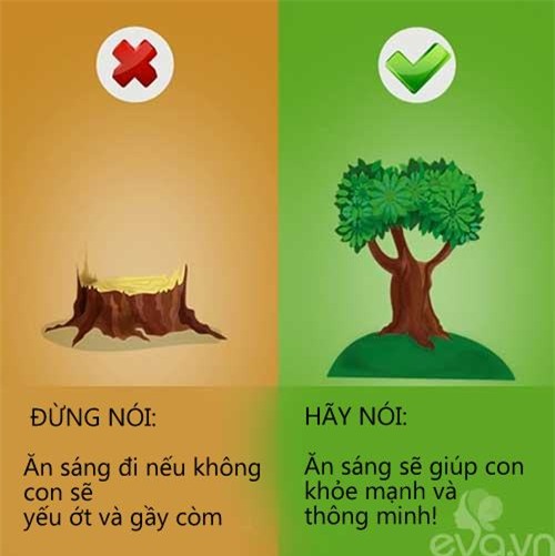 cach thay the 8 cau noi tai hai bo me thuong noi voi tre - 7