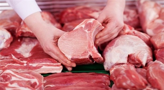 thịt lợn, thịt lợn xuất khẩu, xuất khẩu thịt lợn sang Trung Quốc, Việt Nam xuất khẩu thịt lợn, thịt lợn Việt Nam