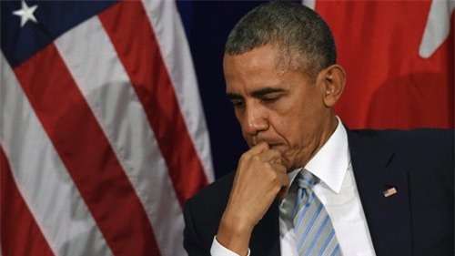 Những lời tiên tri khủng khiếp sẽ xảy ra vào năm 2016? - Ảnh 3.