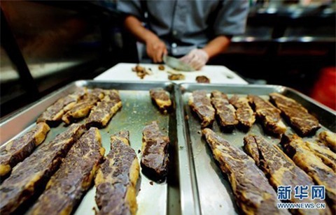 bát mỳ đắt đỏ, bát mỳ 4 triệu đồng, Koa, nhà hàng Nhật Bản, Manhattan, New York, Mỹ