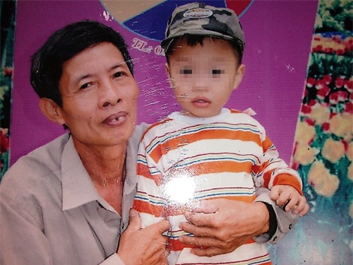 Từ câu chuyện cha vợ giết chết con rể: Bi kịch của của sự nín nhịn - Ảnh 2.