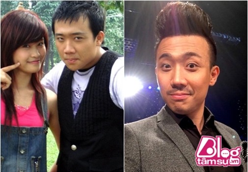 tran-thanh-phau-thuat-tham-my-blogtamsuvn1