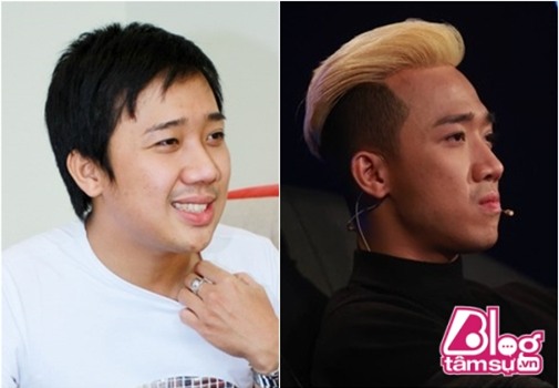 tran-thanh-phau-thuat-tham-my-blogtamsuvn2