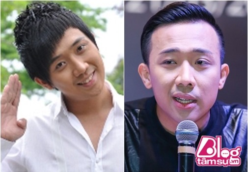 tran-thanh-phau-thuat-tham-my-blogtamsuvn6