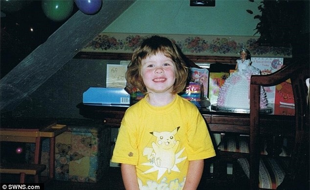 9x quyet tam cat bo nguc vi khong biet minh la nam hay nu - 3