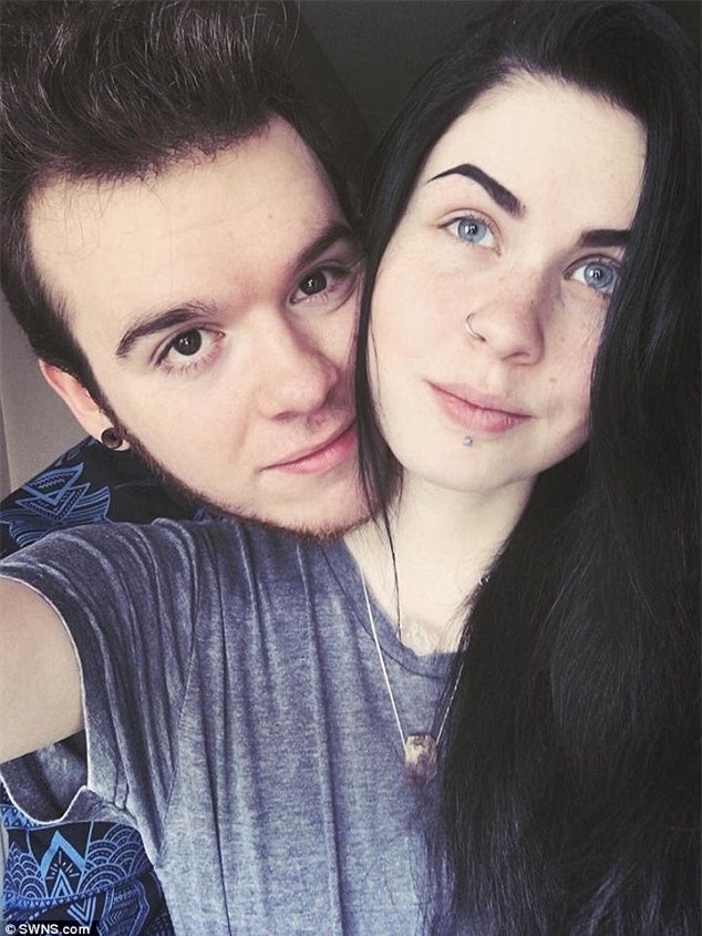 9x quyet tam cat bo nguc vi khong biet minh la nam hay nu - 6