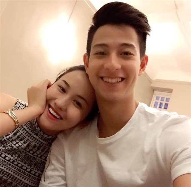 4 cap hot teen Viet dinh tin don tinh cam  hinh anh 7