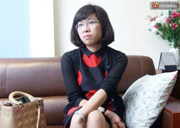 Khởi tố, bắt tạm giam nữ quái đi ô tô, thu nhập trăm triệu vẫn đi trộm đồ ở Hà Nội - Ảnh 1.