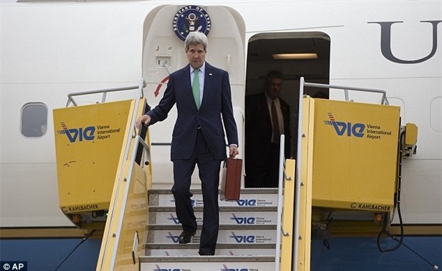 chuyen-co-cua-tong-thong-obama-se-dap-xuong-noi-ba