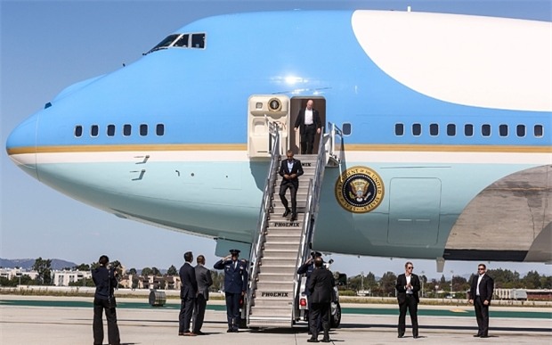 chuyen-co-cua-tong-thong-obama-se-dap-xuong-noi-ba