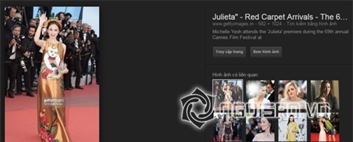 Angela Phương Trinh 0