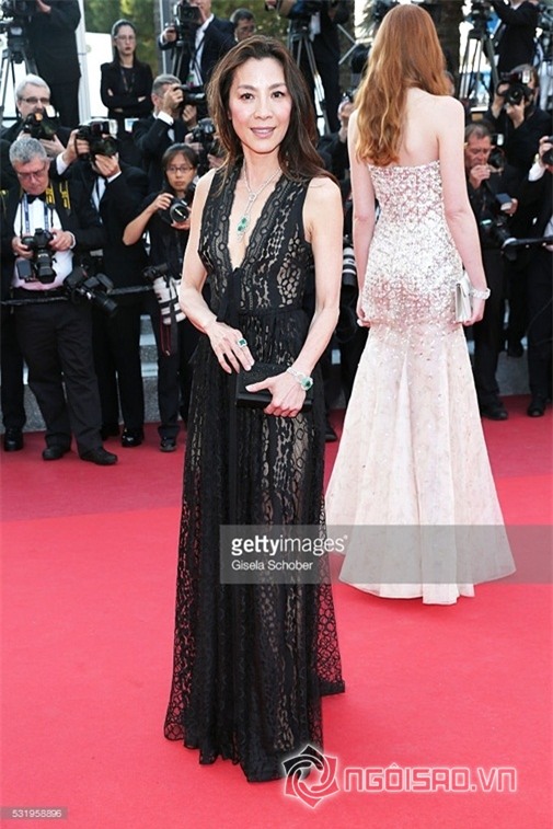 Angela Phương Trinh 1