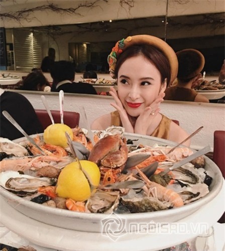 Angela Phương Trinh 1