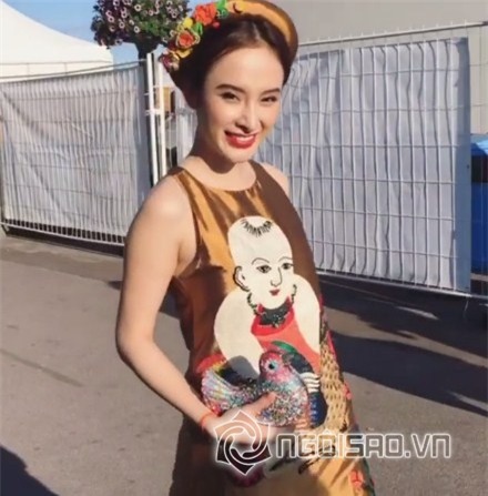 Angela Phương Trinh 3