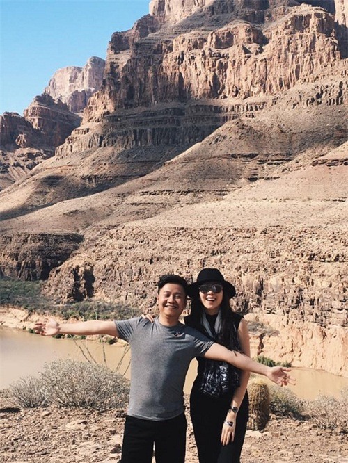 MC mai ngọc, cầu hôn, thời tiết, xinh đẹp, truyền hình