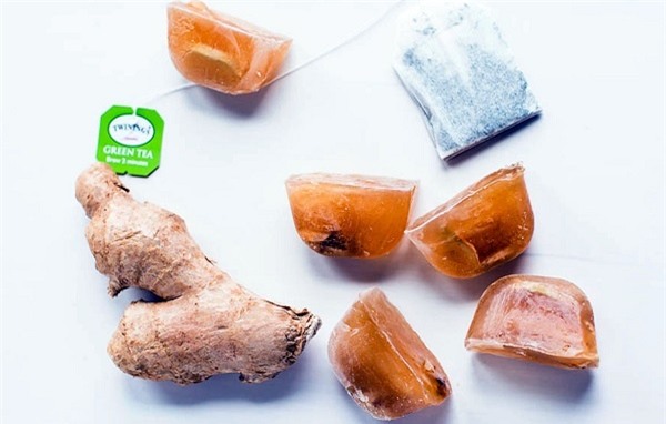 Bật mí cách làm trắng da siêu tốc, không tốn 1 đồng từ đá lạnh