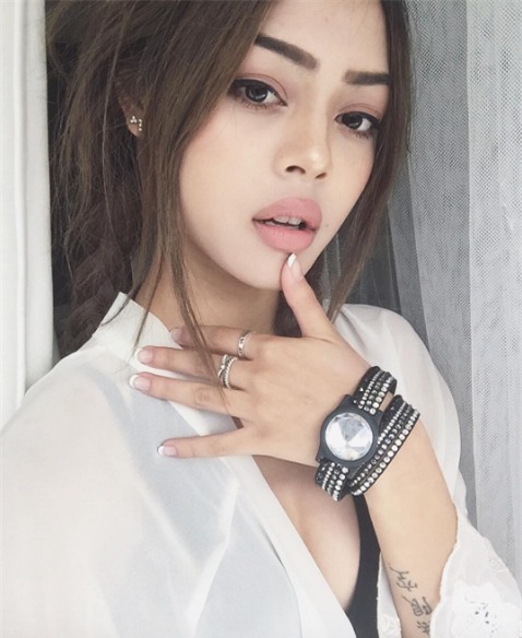 - Ảnh 4.