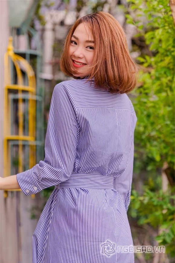Minh Hằng 4