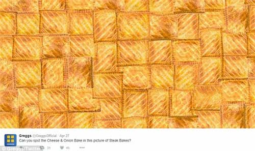 thu suc voi nhung cau hoi bang hinh hai mat - 6