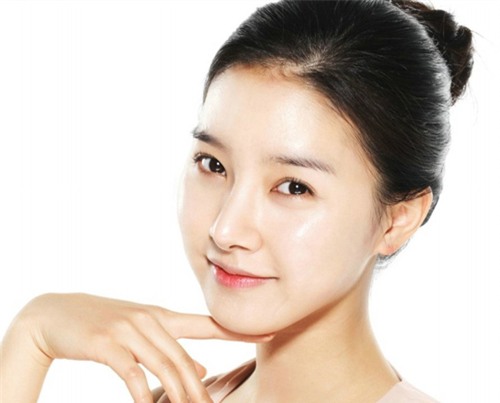 8 cong dung than ky cua sua chua - ca rot - 3