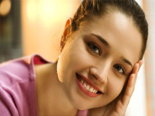 8 cong dung than ky cua sua chua - ca rot - 8