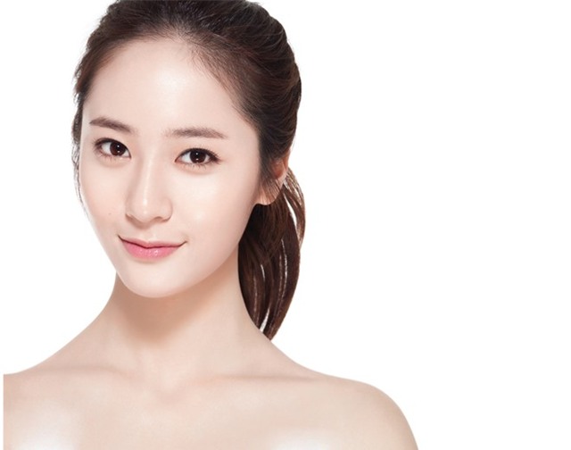 8 cong dung than ky cua sua chua - ca rot - 9