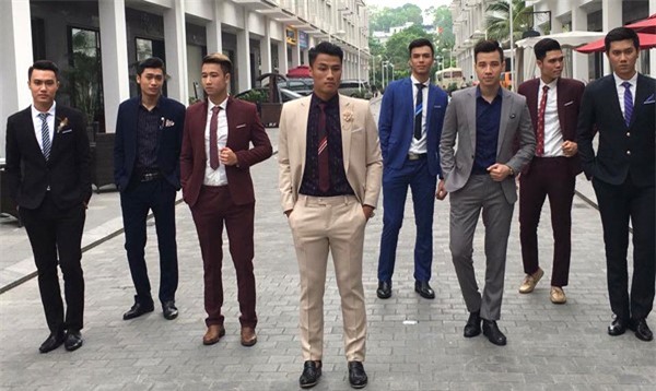 Ky Han ket hon voi Mac Hong Quan vao thang 6 hinh anh 1