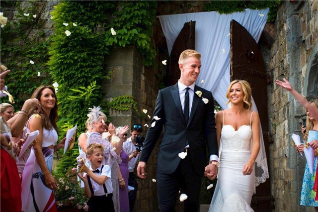 Tam sư phiên bản độc chưa đá đã vô địch Euro 2016! - Ảnh 10.