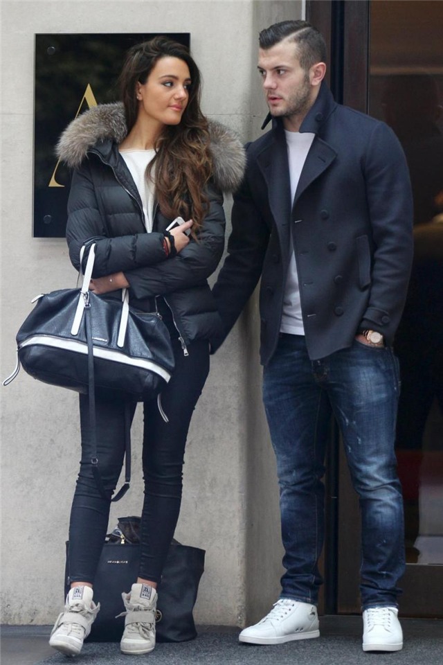 Tam sư phiên bản độc chưa đá đã vô địch Euro 2016! - Ảnh 8.