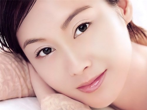 bestie-kieu-long-may-01-20160517215948