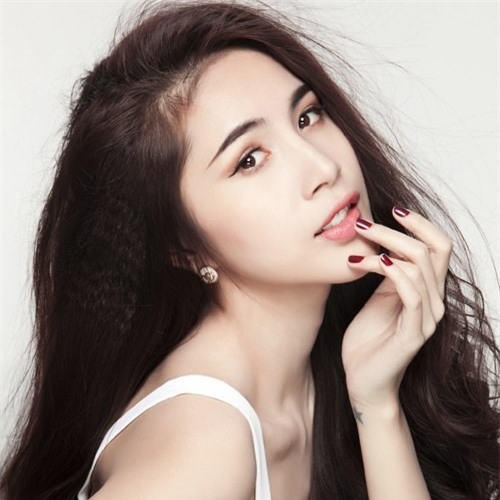 bestie-kieu-long-may-03-20160517220141