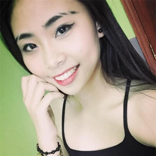 bestie-kieu-long-may-04-20160517220302